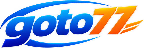 goto77 logo